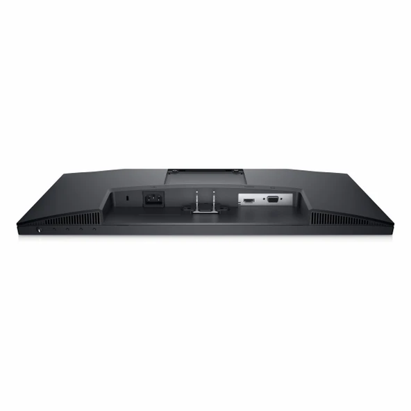 Dell SE2225H 21.5" 75Hz 5Ms VGA+HDMI FullHD VA Vesa Monitör - 6
