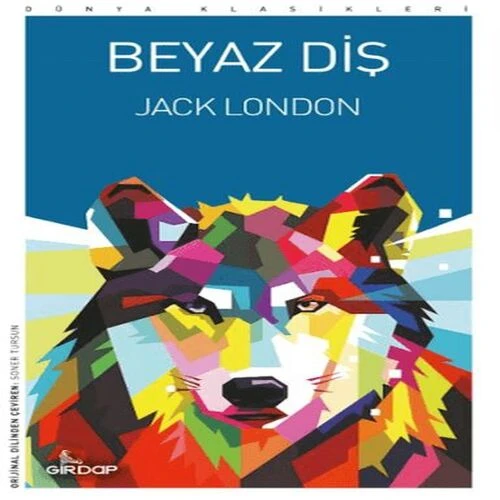 Beyaz Diş ürün görseli