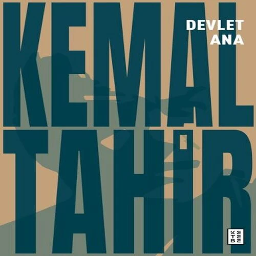 Devlet Ana ürün görseli