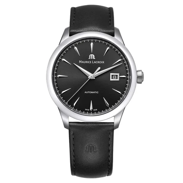 Maurice Lacroix 756008SS001330-2 Erkek Kol Saati ürün görseli 1