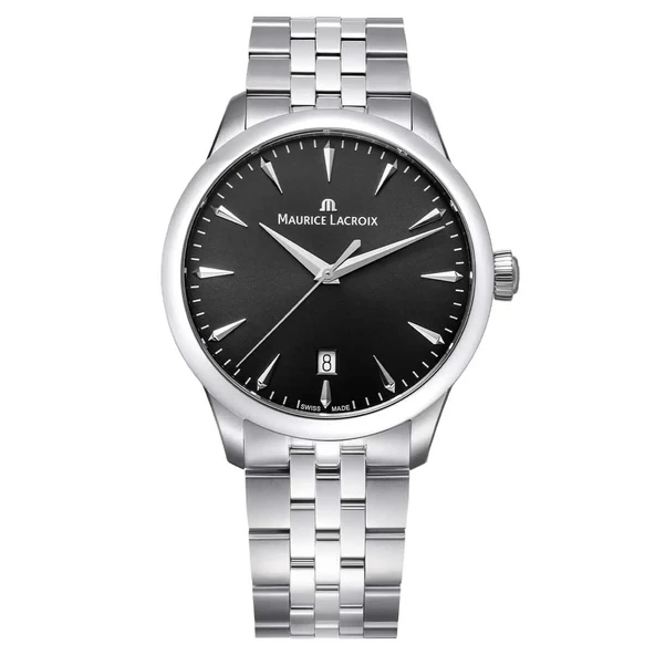 Maurice Lacroix 751007SS002330-1 Erkek Kol Saati ürün görseli 1