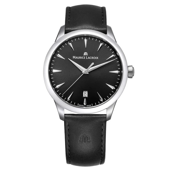 Maurice Lacroix 751007SS001330-2 Erkek Kol Saati ürün görseli 1