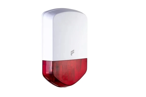 Wi-Fi Akıllı Alarm - Kablosuz Akıllı Güvenlik Sistemi Seti - 3