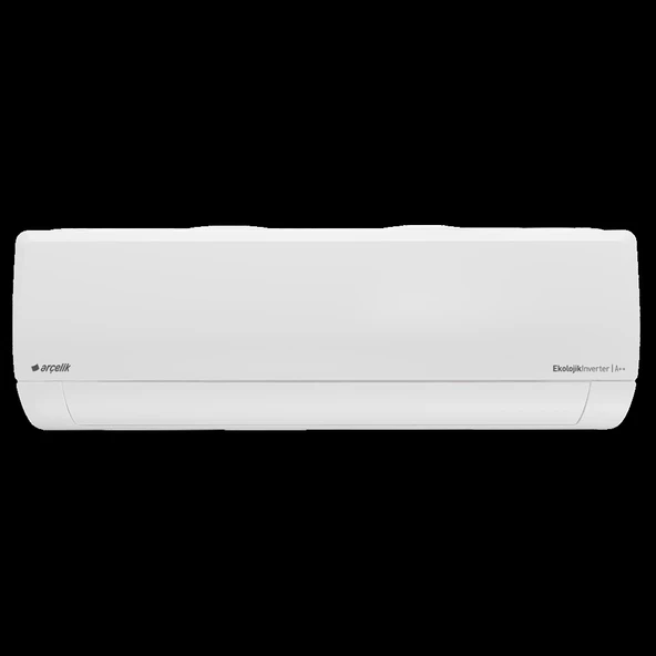 Arçelik 21325 T A++ 21000 BTU Inverter Duvar Tipi Klima