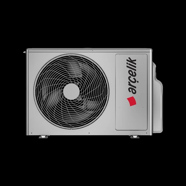 Arçelik 21325 T A++ 21000 BTU Inverter Duvar Tipi Klima - 2