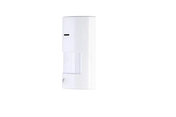 Wi-Fi Akıllı Alarm - Kablosuz Akıllı Güvenlik Sistemi Seti - 7