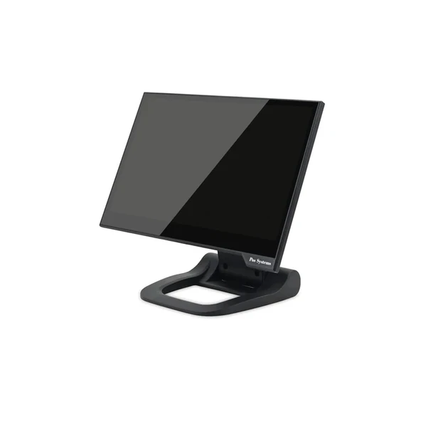 18.5 inc i5 İşlemci Tek Ekran POS PC - 2
