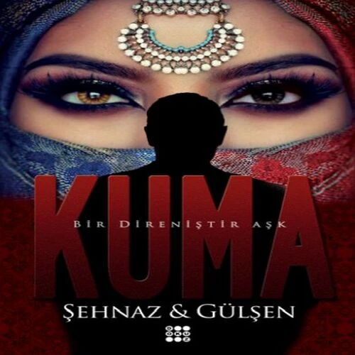 Kuma ürün görseli