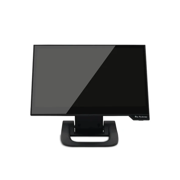 18.5 inc i5 İşlemci Tek Ekran POS PC - 3