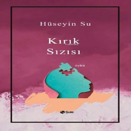 Kırık Sızısı ürün görseli