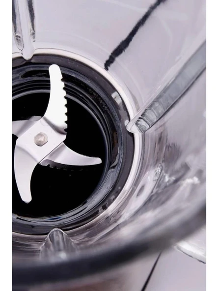 CVS DN 12108 2000 W Sürahi Blender - 2