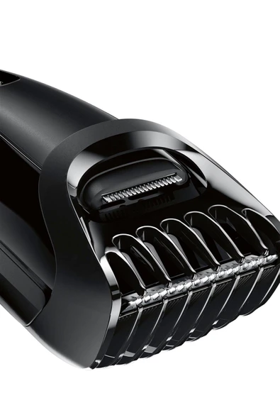 Braun Sakal Tıraş ve Şekillendirme Makinesi BT5050 4210201130048 - 5