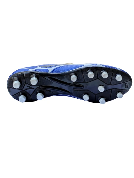 Lig GEDİZ PRO Sax Erkek Krampon - 4