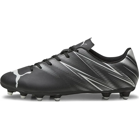 Puma ATTACANTO FG/AG 107477-01 Erkek Krampon - 3