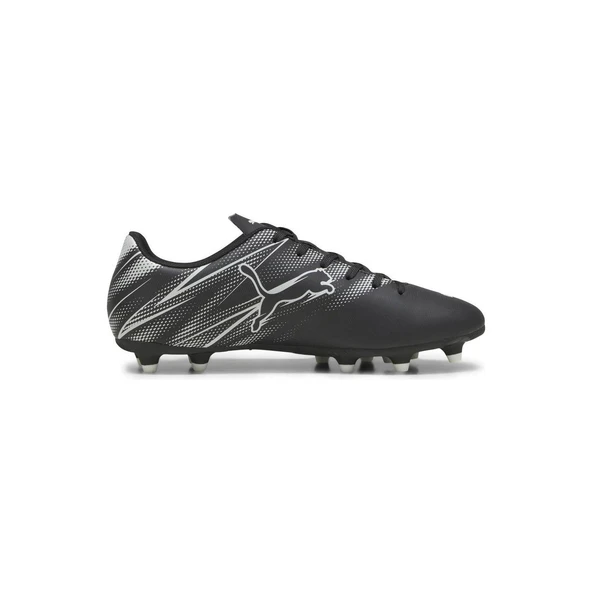 Puma ATTACANTO FG/AG 107477-01 Erkek Krampon - 2