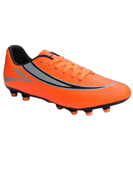 Lİg SIMENA PRO Turuncu Erkek Krampon ürün görseli