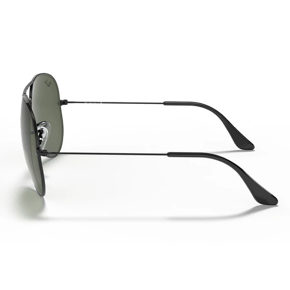 Ray-Ban Aviator Large Metal II 3026 Erkek Güneş Gözlüğü - 3