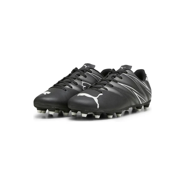 Puma ATTACANTO FG/AG 107477-01 Erkek Krampon - 1