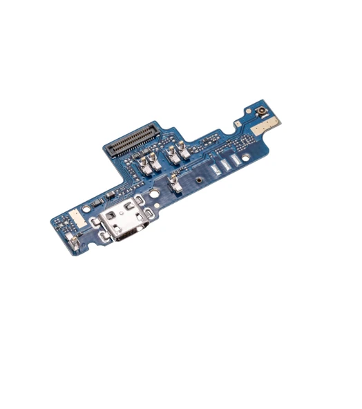 Xiaomi Redmi Note 4X Uyumlu Şarj ve Mikrofon Bordu ürün görseli 1