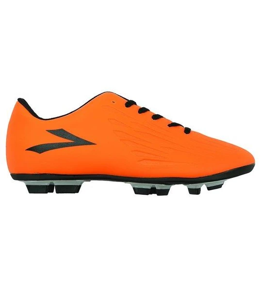 LİG FALCON MATCH TURUNCU ERKEK KRAMPON ürün görseli