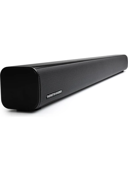 Thonet&Vander Dunn Gen 2 100W RMS Bluetooth HDMI Soundbar HK096-03580