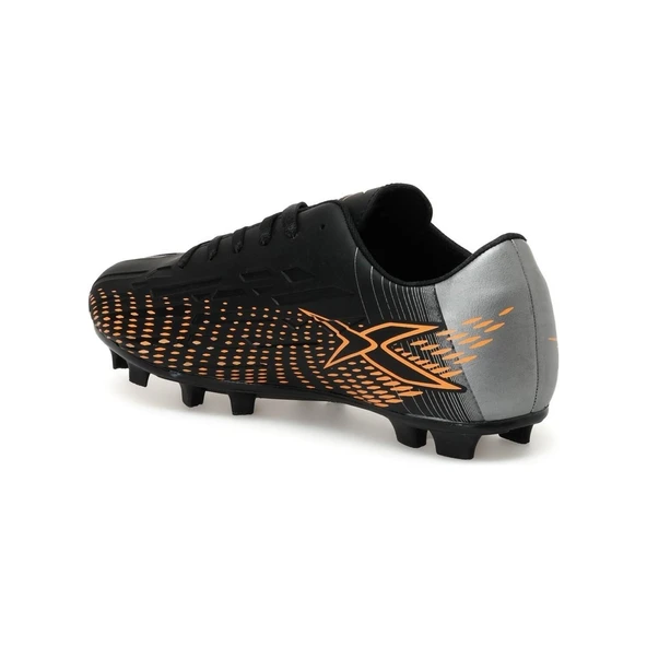Kinetix BRETON AG 2PR 101186169 Erkek Krampon - 3