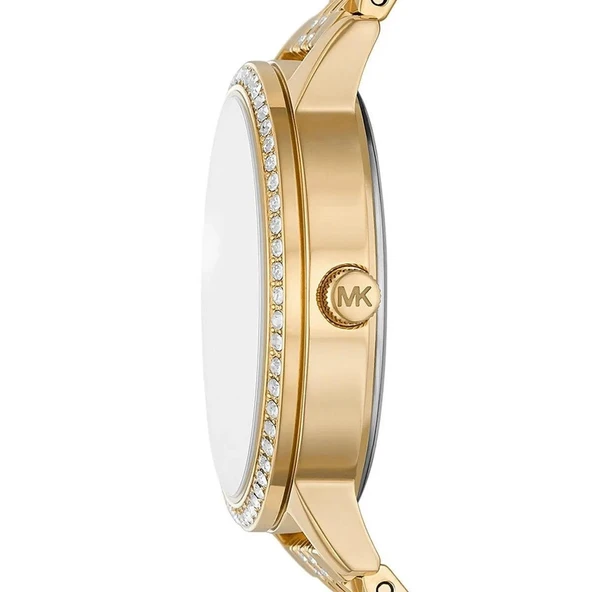 Michael Kors MK4368 Kadın Kol Saati - Resim 2