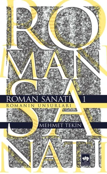 Roman Sanatı 1 ürün görseli