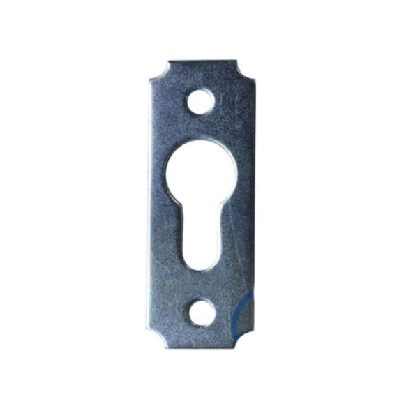 Düz Gizli Resim, Tablo, Çerçeve,  Askısı - 16x40mm, 100 Adet Tg-53-vice/(1395) 1505 ürün görseli 1