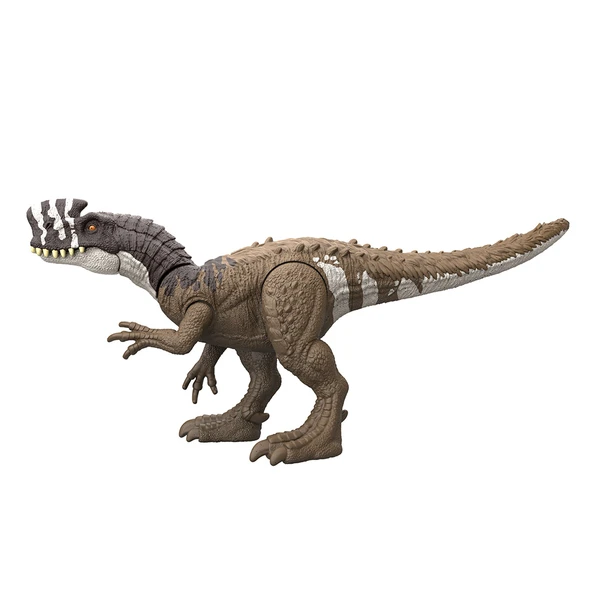 Mattel Jurassic World Tehlikeli Dinozor Paketi Kıleskus HLN49-HTK50