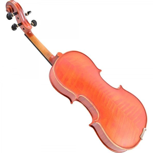 Carlovy VLA6 - 4/4 Keman - 2