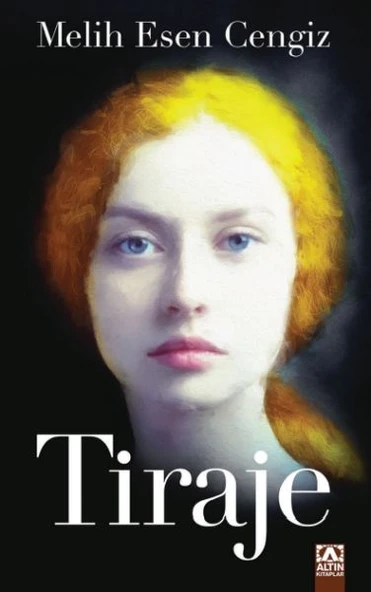 Tiraje ürün görseli