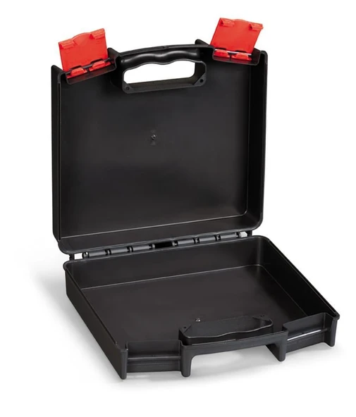 PortBag TK100 Çok Amaçlı El Aleti Çantası - 2