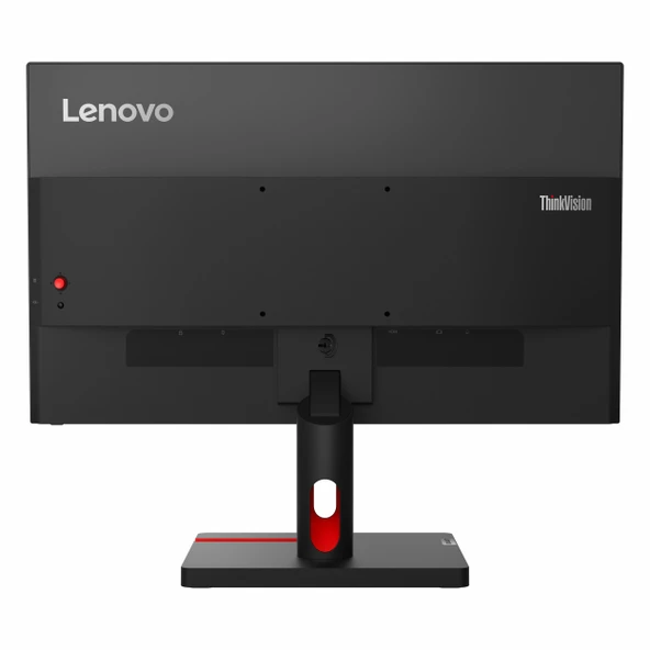 Lenovo ThinkVision S22i-30 63FCKATBTK 21.5" 75Hz 4Ms VGA+HDMI FullHD IPS Vesa Monitör - 6