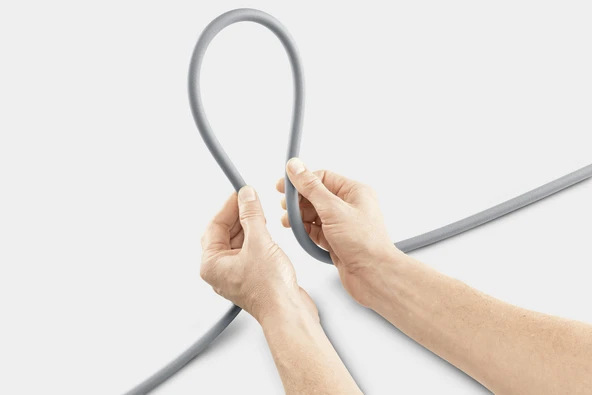 Karcher K 5 Power Control Flex Basınçlı Yıkama Makinesi - 6