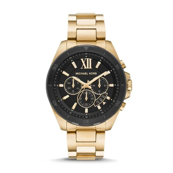 Michael Kors MK8848 Erkek Kol Saati ürün görseli