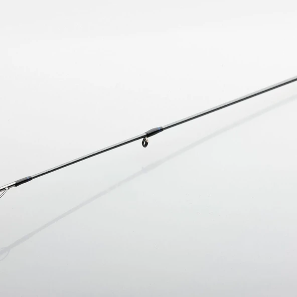 Dam Imax Sw Spin 7'/2.25M MF 2.5-10GR 2 Parça Spin Kamışı - 3