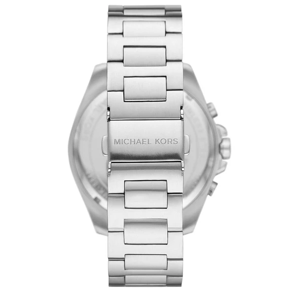 Michael Kors MK8847 Erkek Kol Saati - 3
