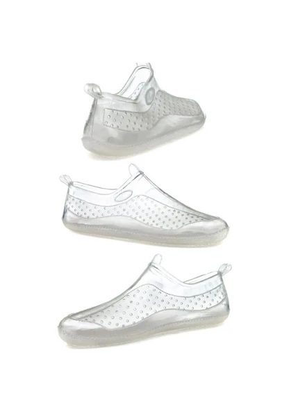 Deniz Ayakkabısı - 3