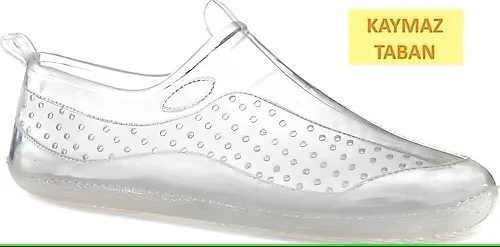 Deniz Ayakkabısı - 2