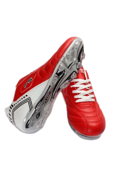 Erkek Krampon Ayakkabı 618XA1200K - Resim 9