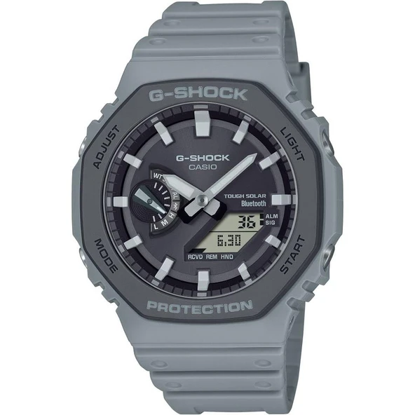 GA-B2100LUU-8ADR Casio G-Shock Erkek Kol Saati ürün görseli