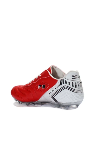 Erkek Krampon Ayakkabı 618XA1200K - Resim 7