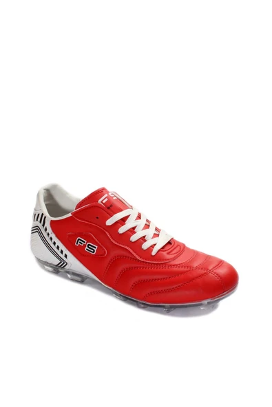 Erkek Krampon Ayakkabı 618XA1200K - Resim 8