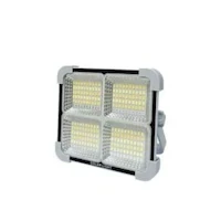 Cata CT-4698 Güneş Enerjili Solar 200W - 2