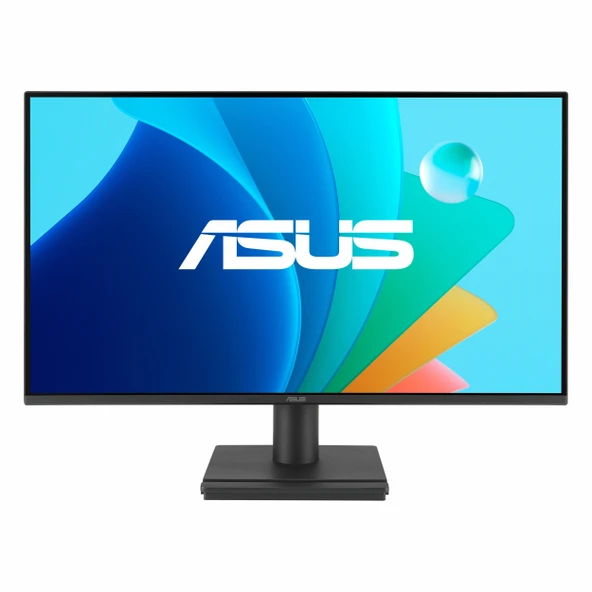 Asus VA259HGA 24.5" 120Hz 1Ms VGA+HDMI FullHD IPS Vesa Monitör