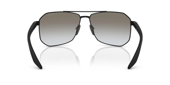 Prada Sport SPSA53 1BO5O0 62 Erkek Güneş Gözlüğü - 3