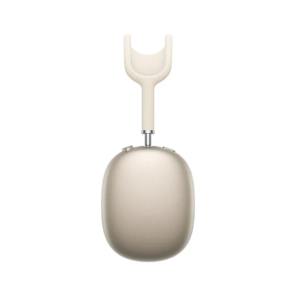 AirPods Max Type-C Yıldız Işığı MWW53TU/A - 3