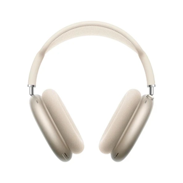 AirPods Max Type-C Yıldız Işığı MWW53TU/A - 1