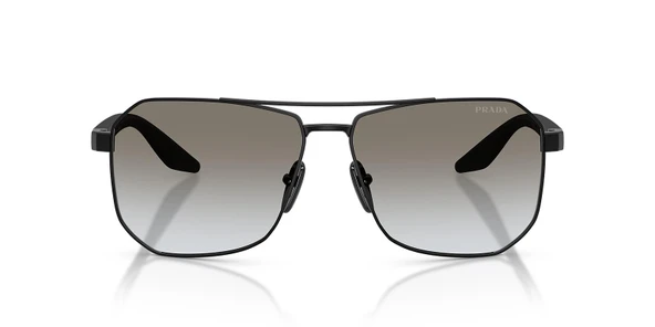 Prada Sport SPSA53 1BO5O0 62 Erkek Güneş Gözlüğü - 4